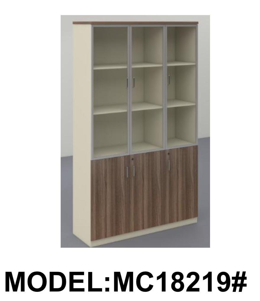  Model 2009452401000
 Size 200cm + 240 cm