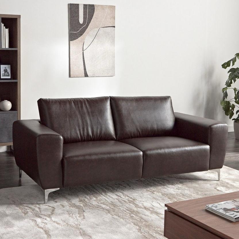 Nordic Chair