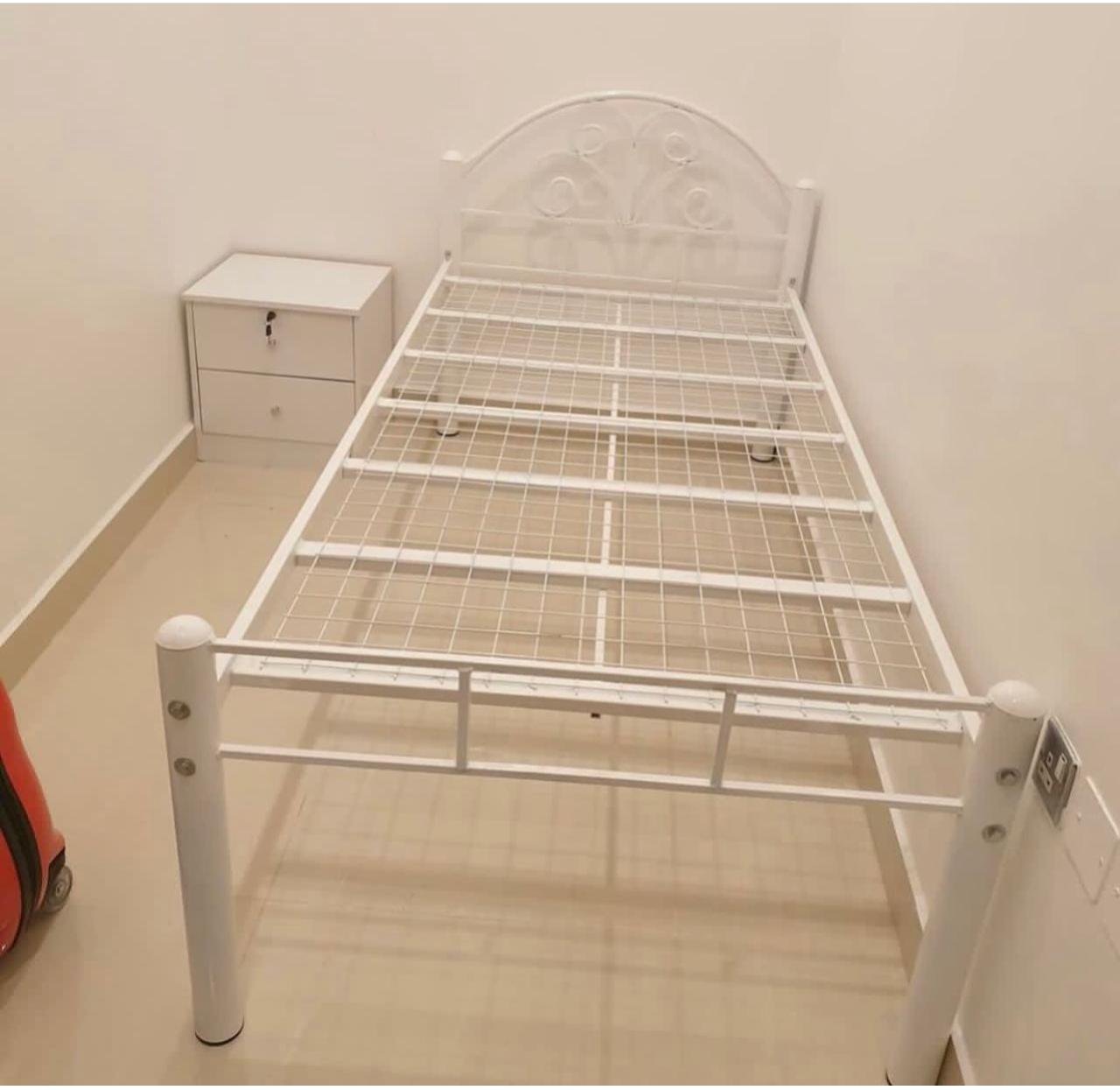 Ergonomic Chair
