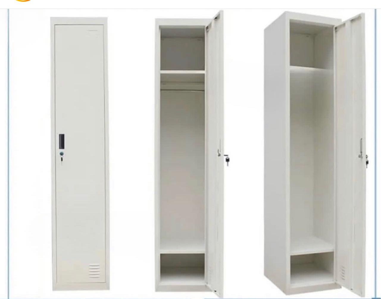  Model BC200880
 Size 200cm X 120 cm