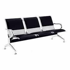 Model D 200570240650
 Size 200cm + 240 c