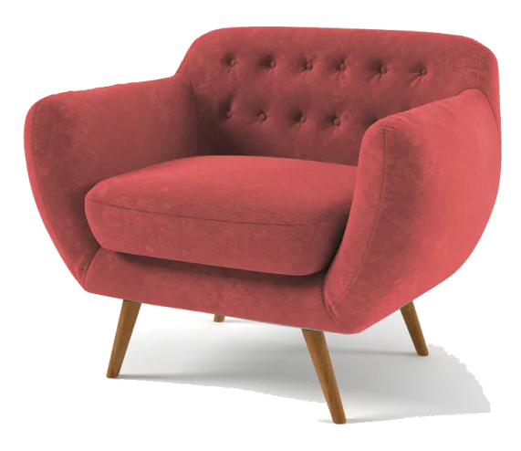 Upholstery Service